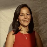 Priscilla Russo