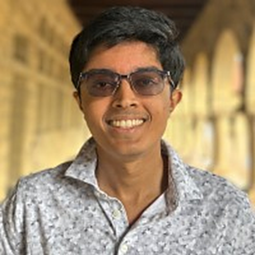 Dev