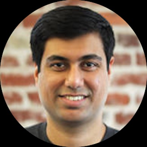 Nikhil