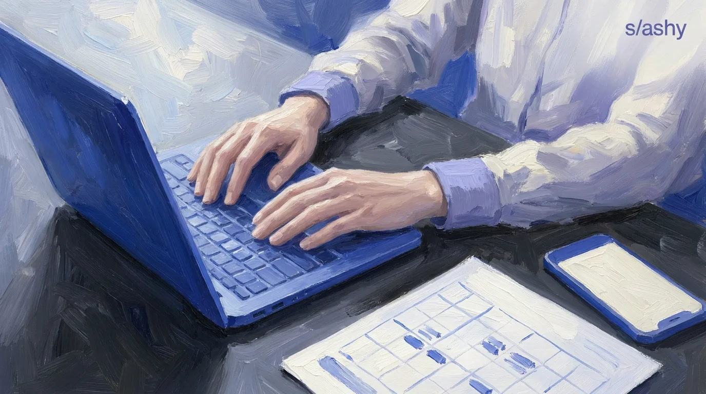 AI Agent for Gmail: How to Connect Your Inbox With MCP in 2026