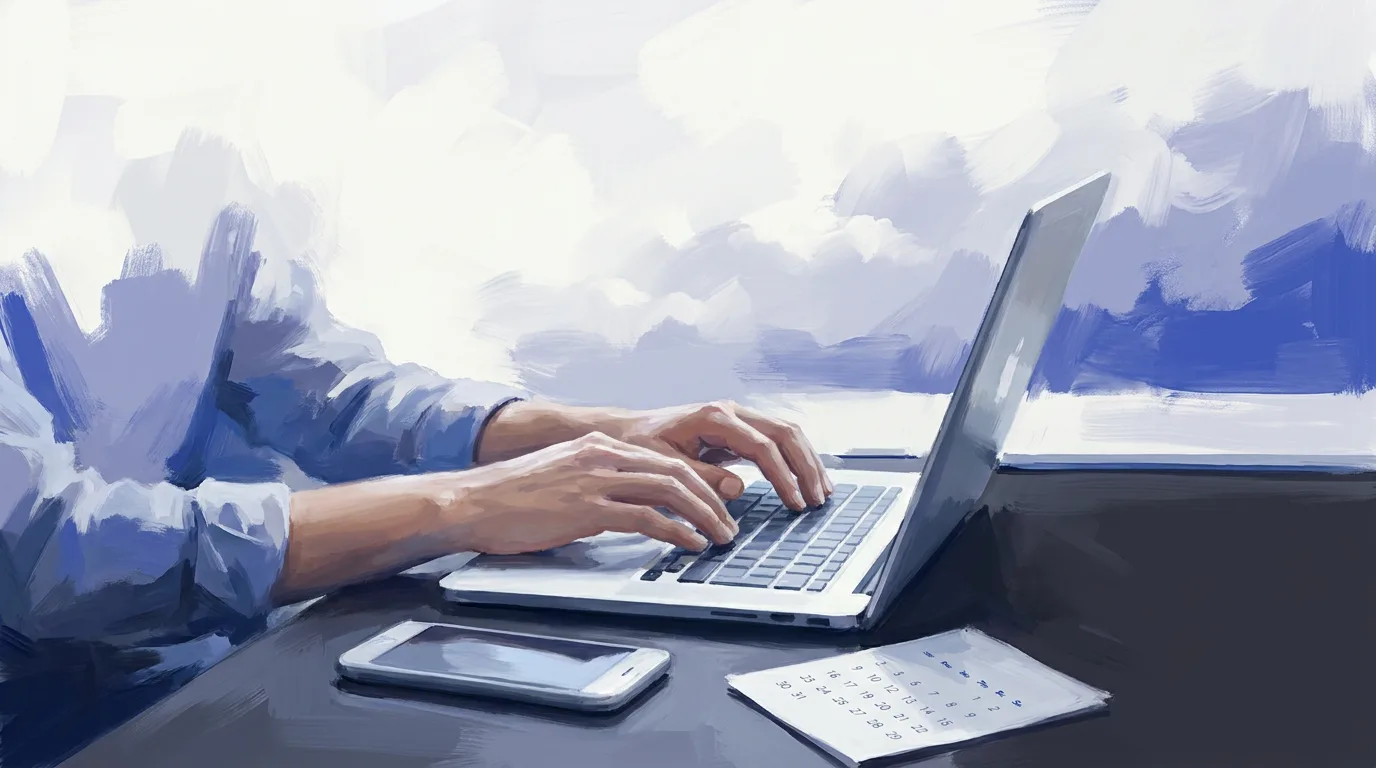 AI Email Solutions for Startup Founders: 2026 Guide