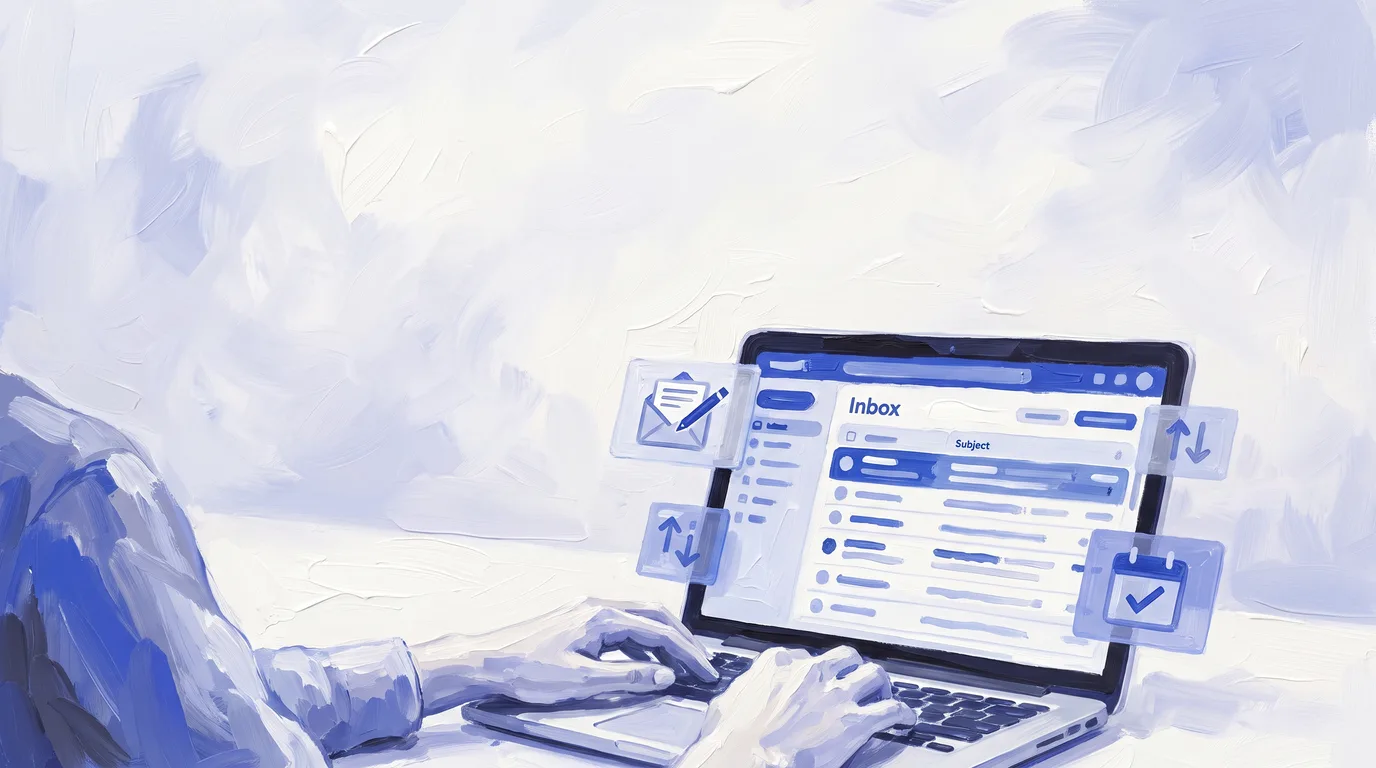 Best AI Email Assistant in 2026: 8 Tools Compared