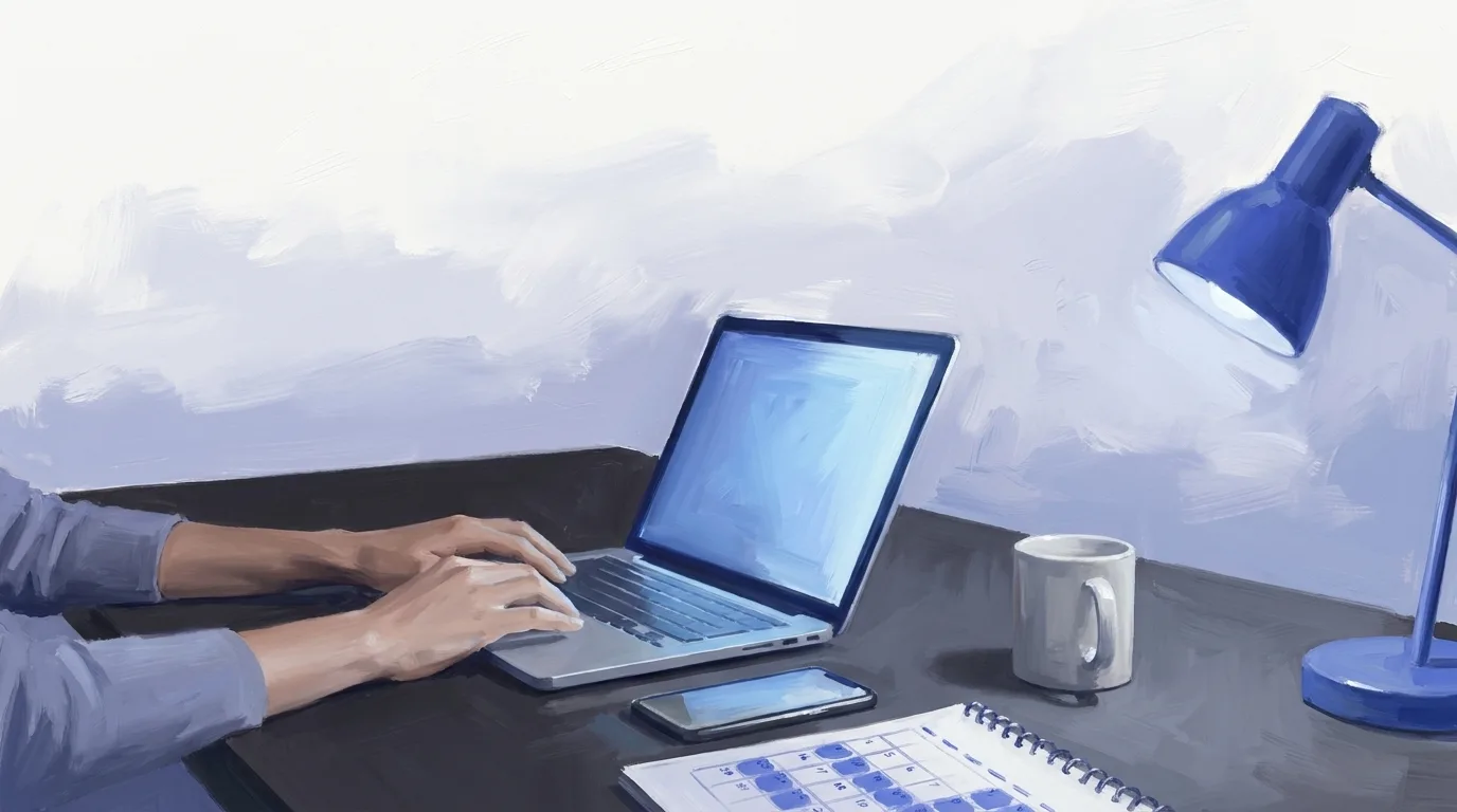 Email Automation for Founders: What to Automate and How