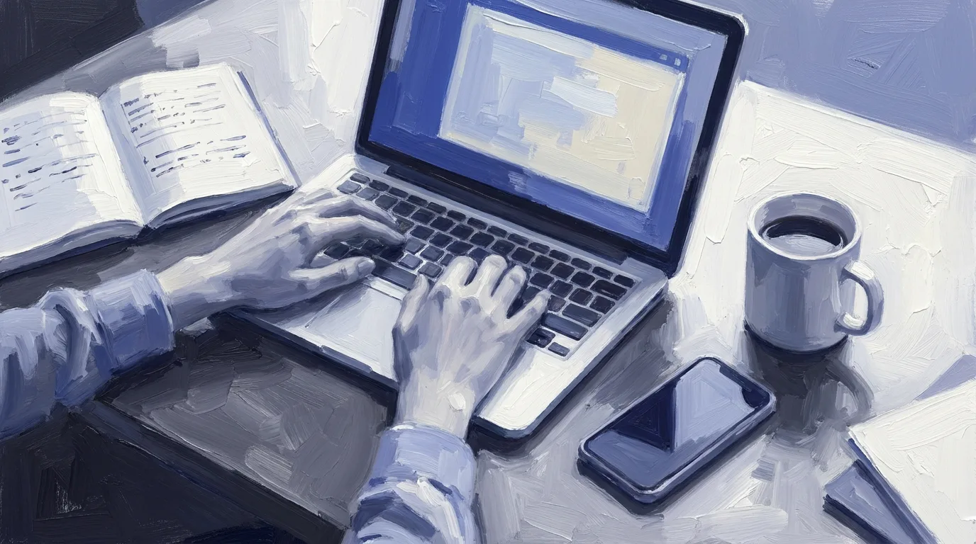 Email Client That Logs Granola Meeting Notes: A Founder's Guide