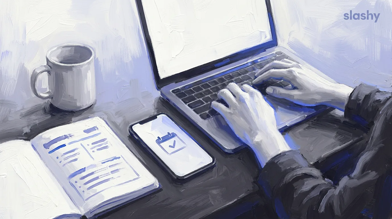 Email Client That Logs to Attio Automatically: A Founder's Guide