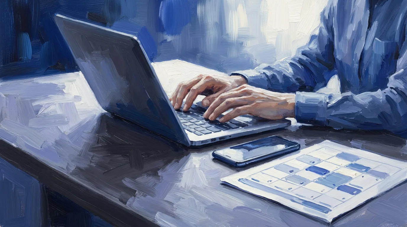 Gmail MCP Integration: Connect Your Inbox to Claude