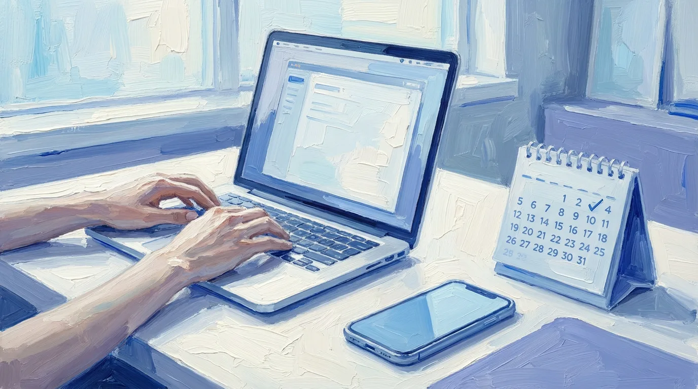 How to Clear Your Email Backlog and Reach Inbox Zero With AI