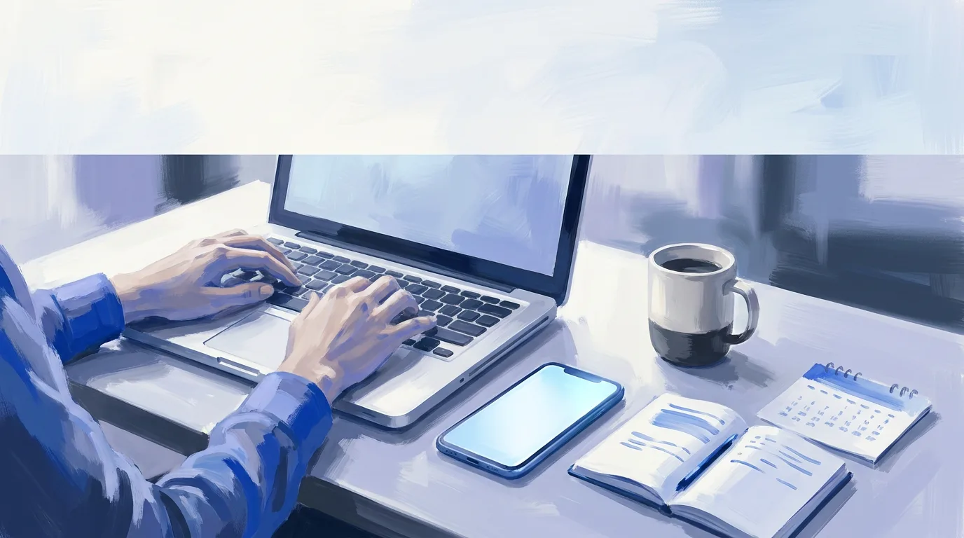How to write a follow-up email that gets a reply