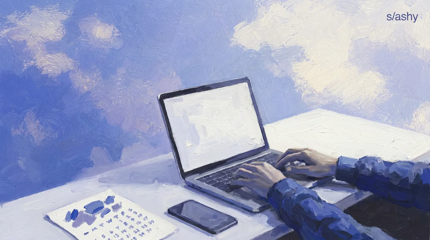 Is It Safe to Give an AI Assistant Access to Your Email?