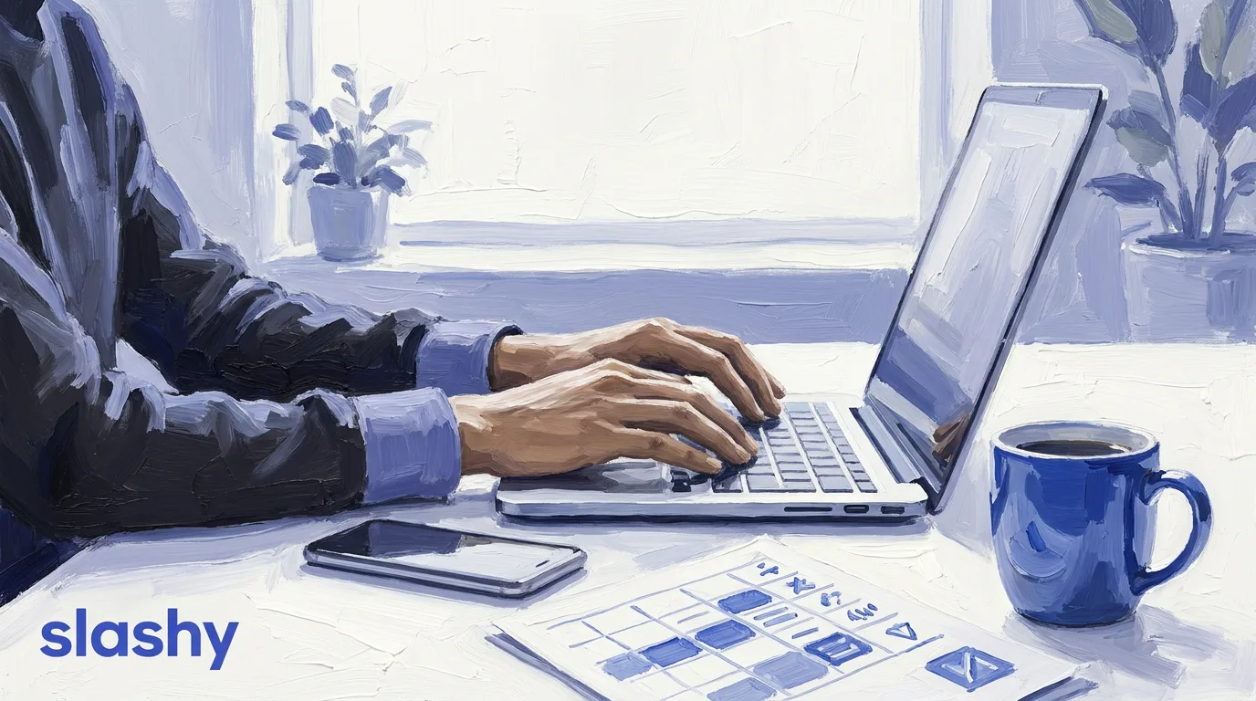 Meeting Prep, Generated From Your Inbox