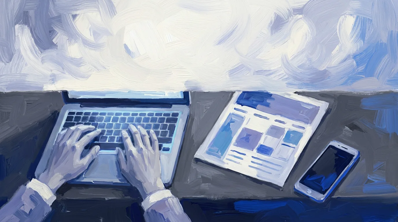 Slashy vs Clockwise: AI-Native Scheduling & Email Comparison 2026