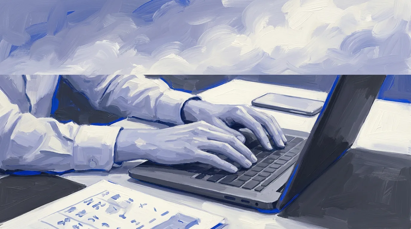 Slashy vs Front: Which AI Email Client Fits Your Startup in 2026?