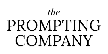 The Prompting Company